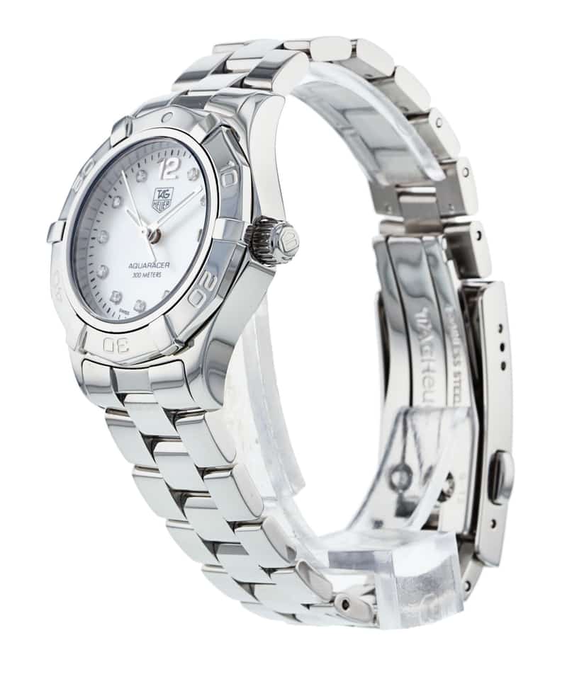Tag Heuer Aquaracer WAF1415.BA0824